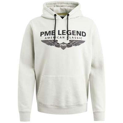 PME-Legend Sweater PSW2402434