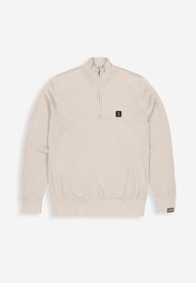 Butcher of Blue Trui M2526003