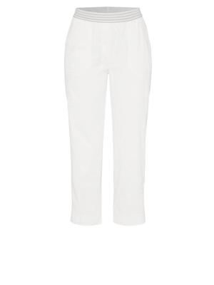 TONI Broek 21-21/1805-8