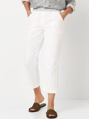 TONI Broek 21-21/1805-8