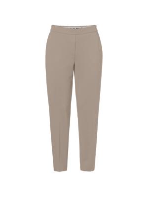Beaumont Broek BC55174253/2681