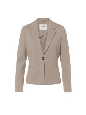 Beaumont Blazer BC55110253/2681