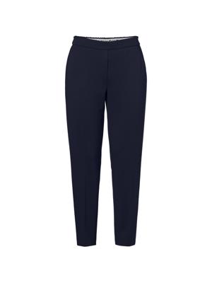 Beaumont Broek BC55174253/5980