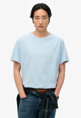 Superdry T-Shirt M1012208A