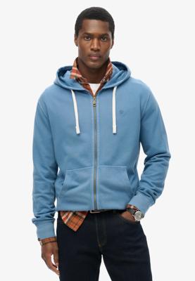 Superdry Trui M2014170A