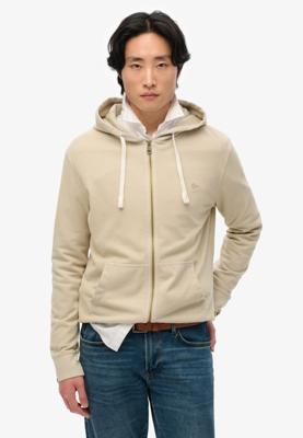 Superdry Trui M2014170A