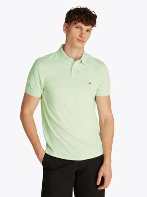 Tommy Hilfiger Polo MW0MW17770LXY