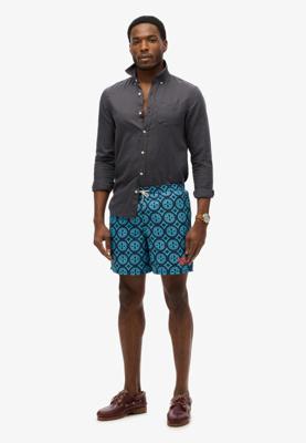 Superdry badkleding M3010250A