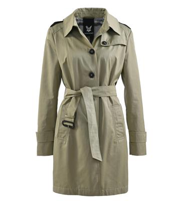 Fuchs Schmitt Jas 500094693