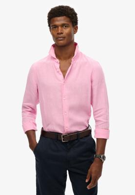 Superdry Overhemd M4010995A