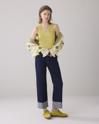 Summum Top 3s4873-5138