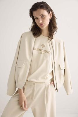 Summum Jack 1s1235-12155