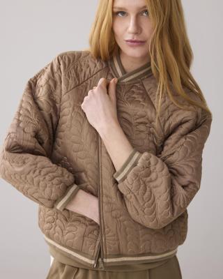 Summum Jack 1s1204-11957