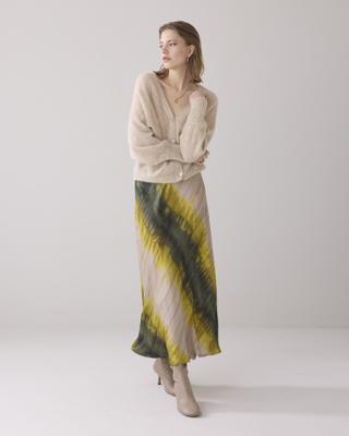 Summum Rok 6s1332-12160