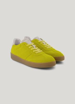 Summum Schoenen 8s1025-8572