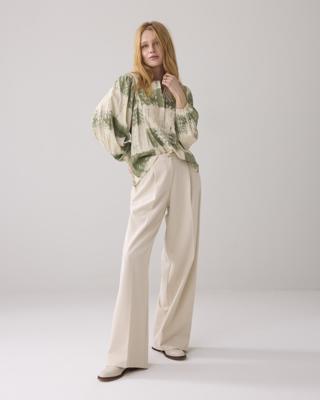 Summum Broek 4s2778-12155