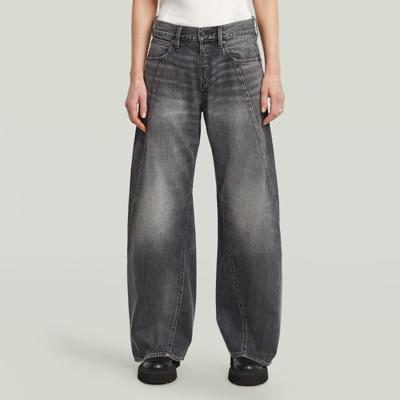 G-Star Jeans D27690-D537