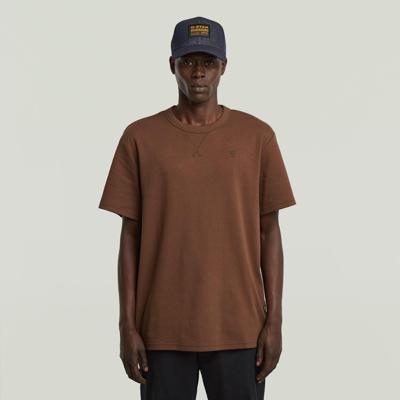 G-Star T-Shirt D24449-D976