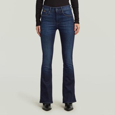 G-Star Jeans D21290-C051