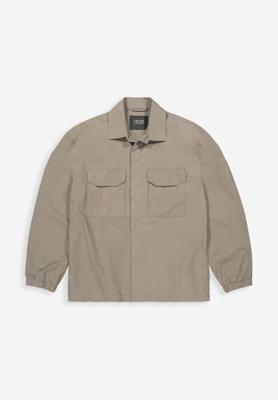 Butcher of Blue Overshirt M2524019