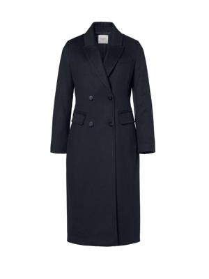 Beaumont Jack BM08260253/5980