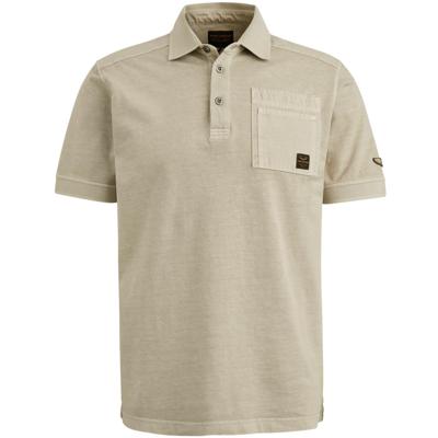 PME-Legend Polo PPSS2503861-7013
