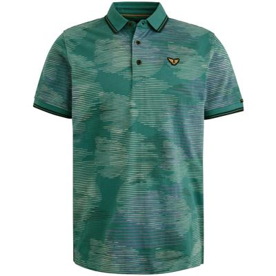 PME-Legend Polo PPSS2503893