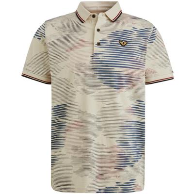 PME-Legend Polo PPSS2503893-7013