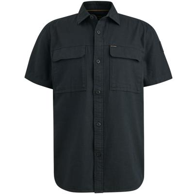 PME-Legend Overhemd PSIS2503242