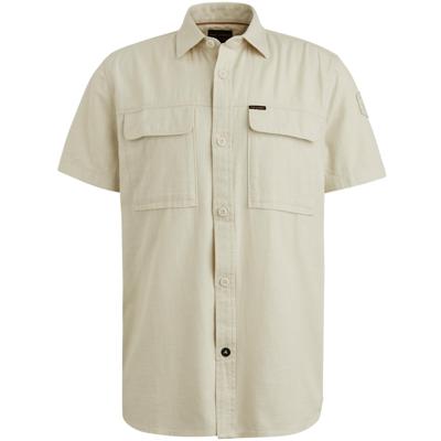 PME-Legend Overhemd PSIS2503242