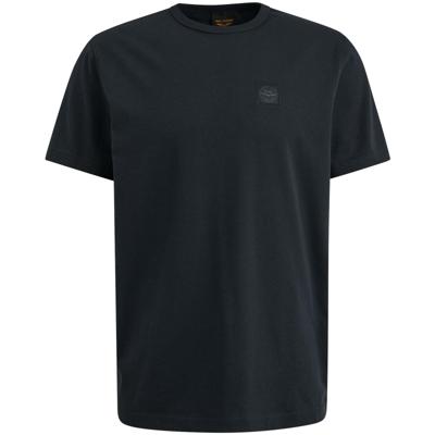 PME-Legend T-Shirt PTSS2503574