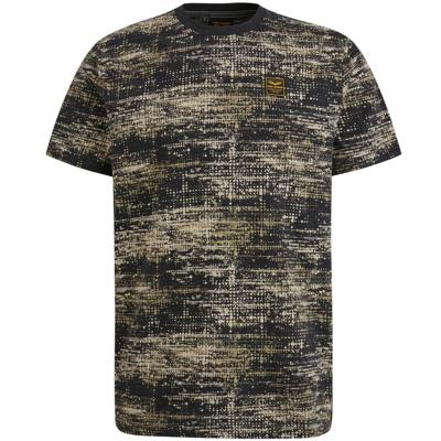 PME-Legend T-Shirt PTSS2503593