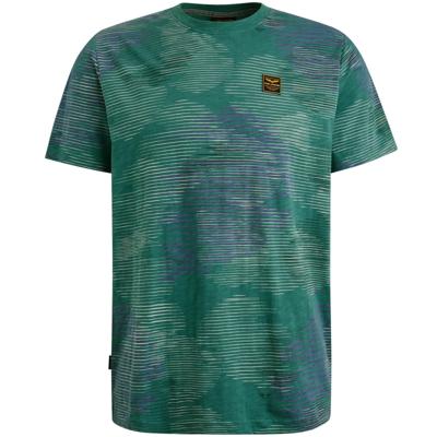 PME-Legend T-Shirt PTSS2503595
