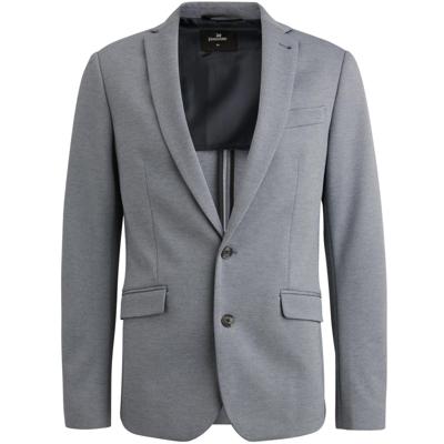 Vanguard Colbert VBL2503196