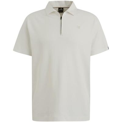 Vanguard Polo VPSS2503821-7004
