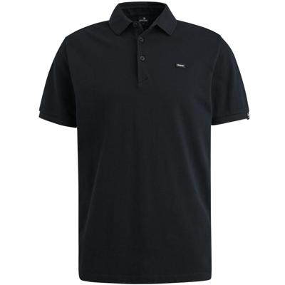Vanguard Polo VPSS2503822