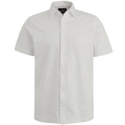 Vanguard Overhemd VSIS2503230
