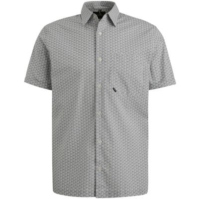 Vanguard Overhemd VSIS2503231-7004