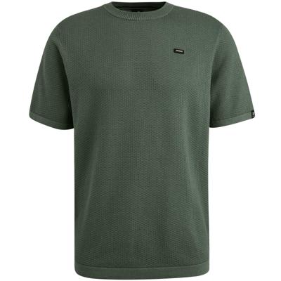 Vanguard T-Shirt VTSS2503515-6023