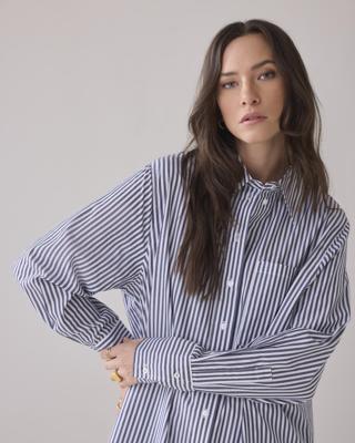 Summum Blouse Amsterdam-12218