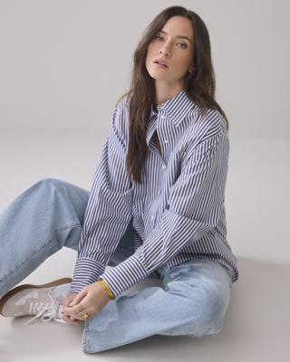 Summum Blouse Amsterdam-12218