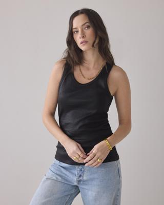 Summum Top Lisbon-5138