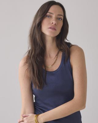 Summum Top Lisbon-5138