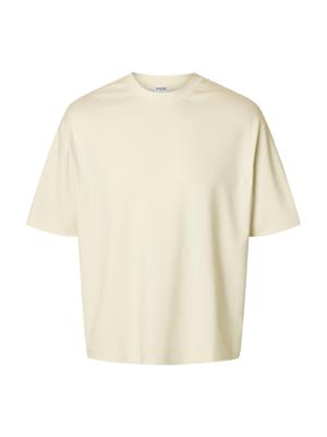 Selected Homme T-Shirt 16099500