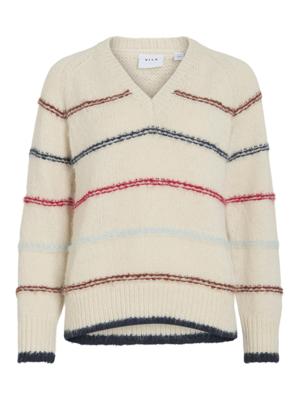 Villa Trui Ellis 14111418 Ecru