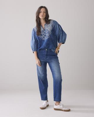 Summum Top 2s3217-11631