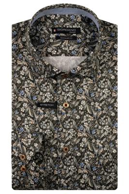 Giordano Overhemd 527043