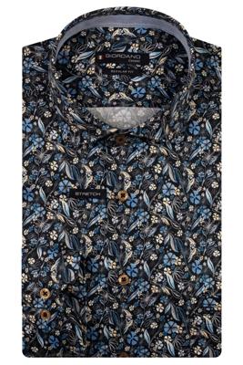 Giordano Overhemd 527043