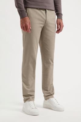 COM4 Broek 21282119