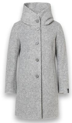 Milo Jack MC64332253/777/901